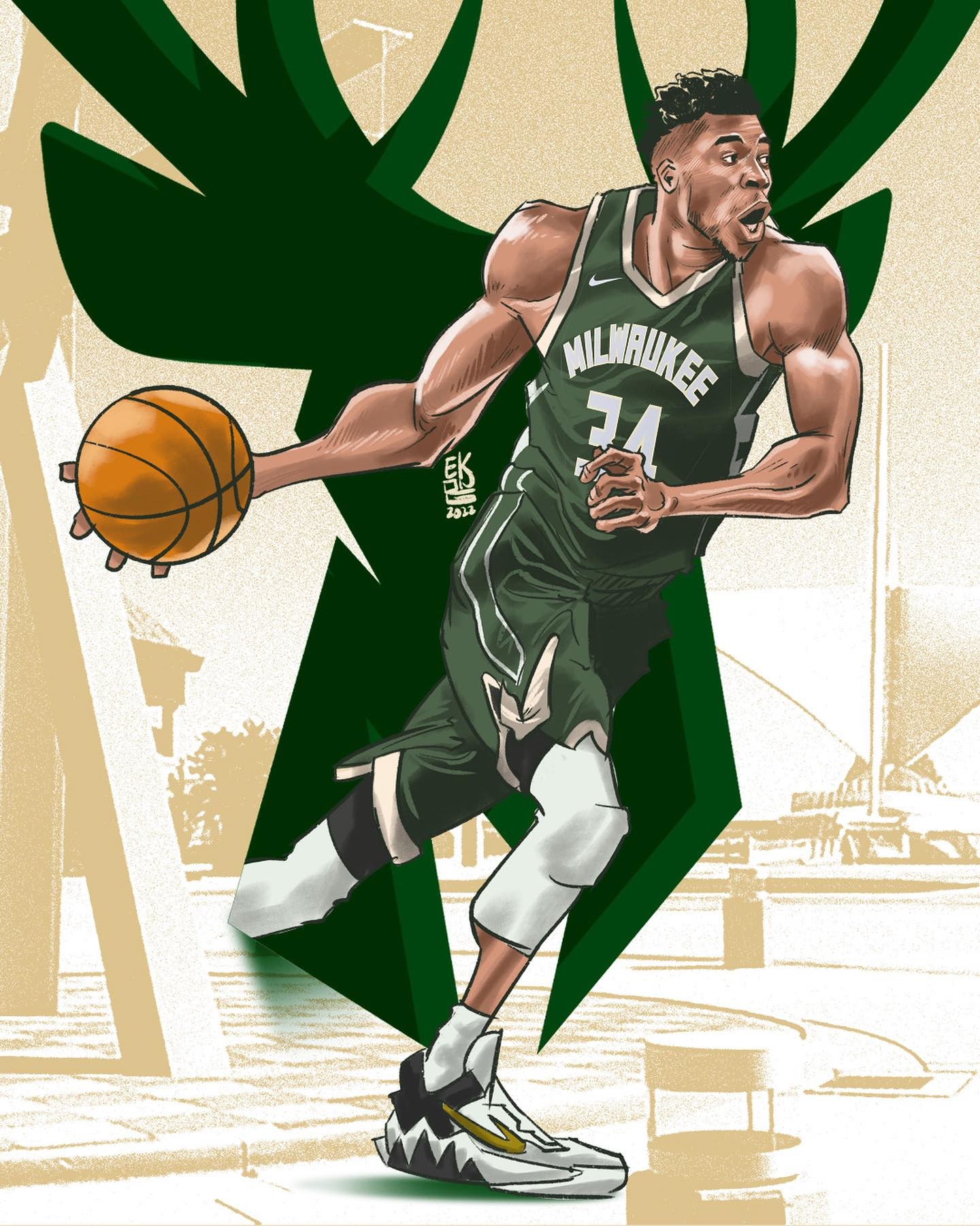 “我只能把4K高清给你了”