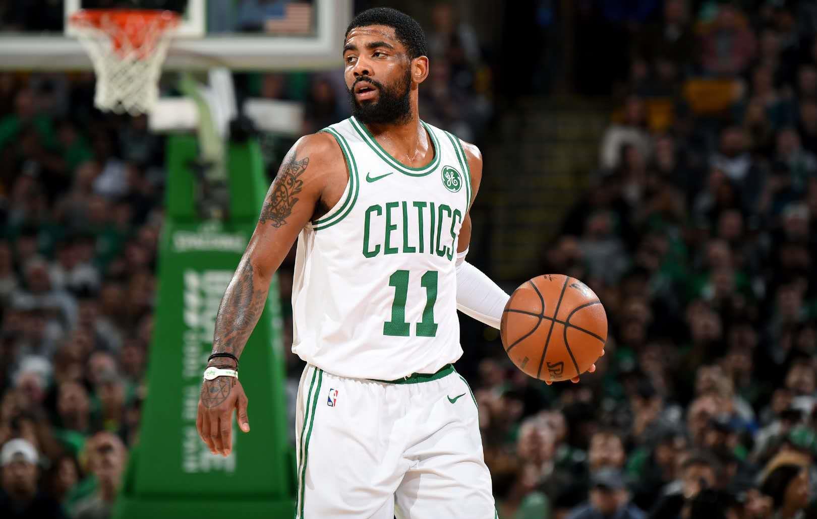 5-0！利雅得胜利开门红，C罗点射创纪录，赛后引领维京战吼